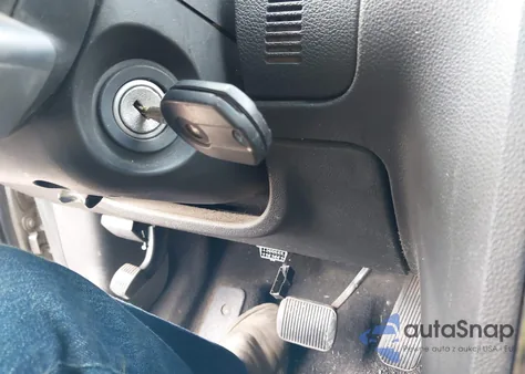 2008 Mercury Sable Premier from USA, damaged, VIN 1MEHM42W98G618757